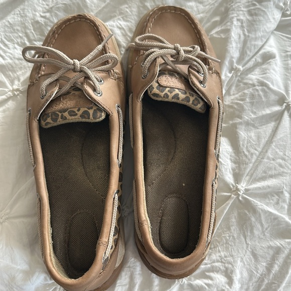 Size 8.5 - Picture 3 of 4